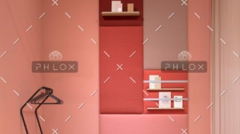 demo-attachment-554-Portfolio_image10