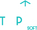 cropped-thepacksoft-logo-2.png